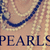 :iconsea-glass: