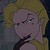 :iconsea-glass: