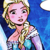 :iconsea-glass:
