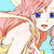 :iconsea-goatgoddess: