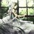 :iconsea-goddess: