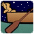 :iconsea-gypsy: