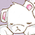 :iconsea-kumajiro: