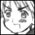 :iconsea-kun: