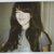 :iconsea-legs: