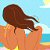 :iconsea-maiden: