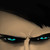 :iconsea-man: