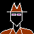 :iconsea-monkey: