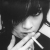 :iconsea-of-fingers: