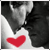 :iconsea-of-madness: