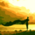 :iconsea-of-rains: