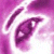 :iconsea-of-stars: