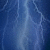 :iconSea-of-Tranquility: