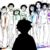:iconsea-of-wine-red: