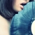 :iconsea-or-sky: