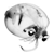:iconsea-pig: