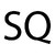 :iconsea-quenchal: