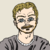 :iconsea-quenchal: