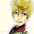 :iconsea-salt-icecream: