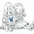 :iconsea-shards: