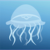 :iconsea-shimmer:
