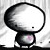 :iconsea-soul: