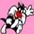 :iconsea-sparrow: