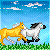 :iconsea-spiral: