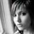 :iconsea-storm: