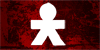SEA-Survival :iconsea-survival: