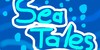 :iconsea-tales: