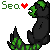 :iconsea-the-wolf: