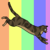 :iconsea-turtle-cupcakes: