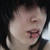 :iconsea-walrus: