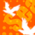 :iconsea01: