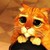 :iconsea20: