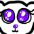 :iconsea24: