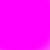:iconsea2believe: