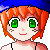 :iconsea468: