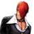 :iconsea4u: