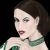 :iconsea8islewitch: