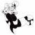 :iconsea9040: