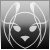 :iconsea9262:
