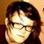 :iconseaalien: