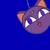 :iconseaandsun24: