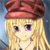 :iconSeaAngel: