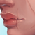 :iconseababy250: