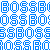 :iconseabaer: