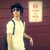 :iconseabasswtf: