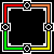 :iconseabastian54:
